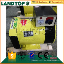 LANDTOP AC 20kw gerador